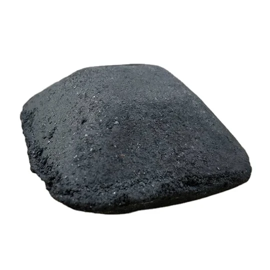 Buy Hookah Charcoal 100% Pure Coconut Shell Charcoal Briquette Coconut Shell Charcoal For Shisha Hookah Smoking Product Sale