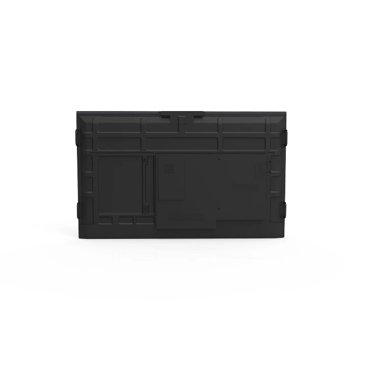 75 Inch HV 982 Series Conference Interactive Flat Panel