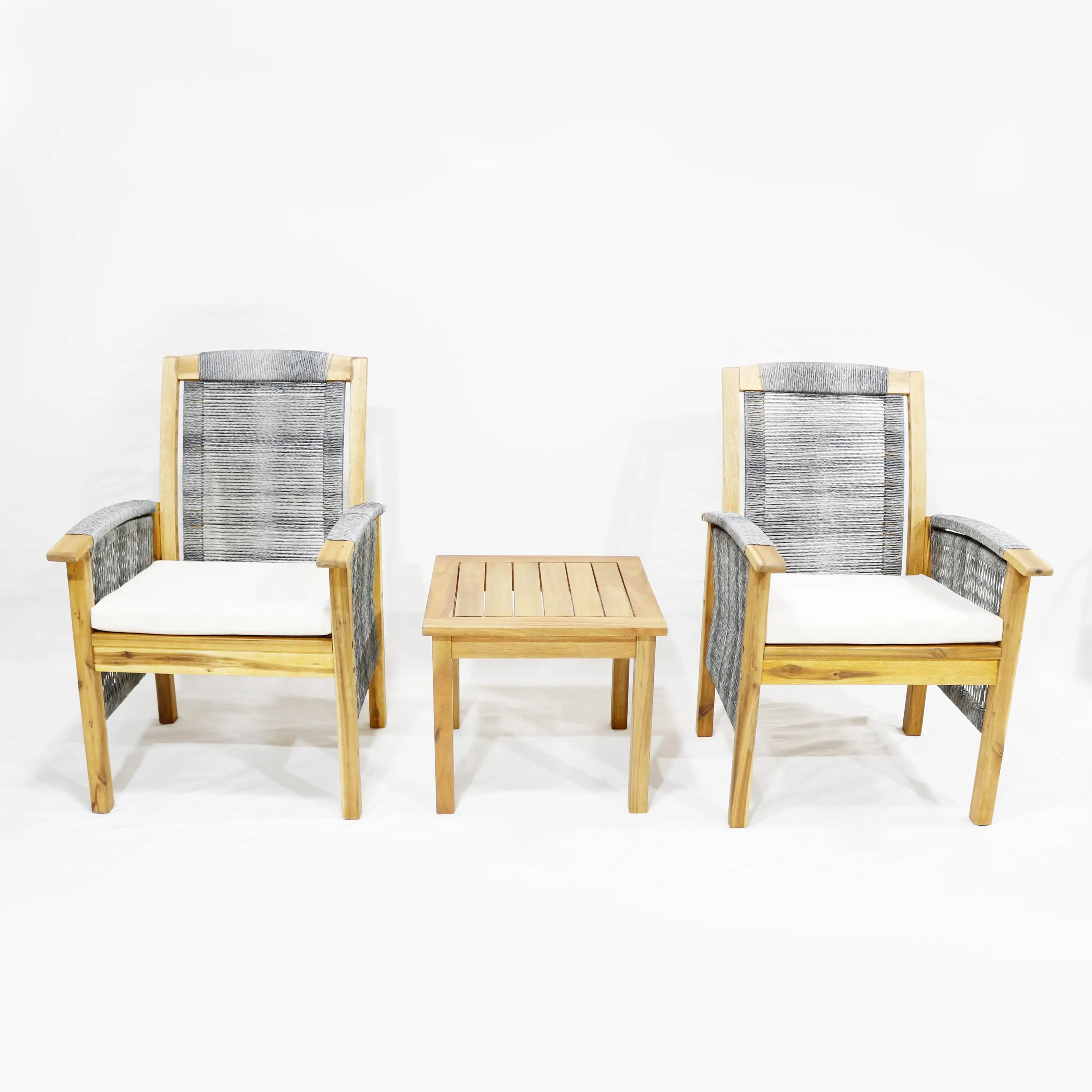 CH Factory - Wicker Rattan Baby Bassinet with Stand for Safe and Cozy Infant Sleeping