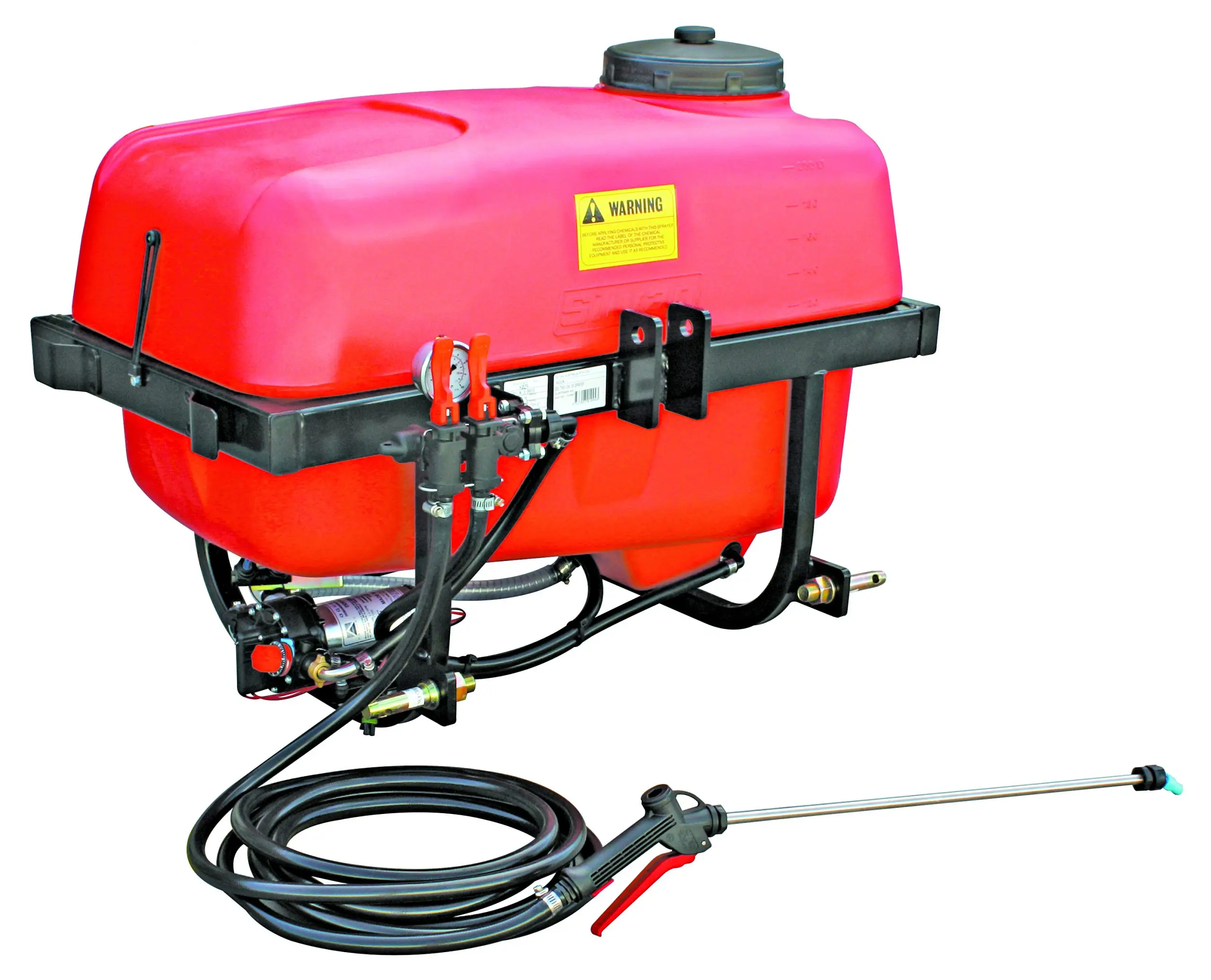 Best Wholesale Farm Boom Sprayer 500L 1000L Pump Marketing Equipment agricultural machinery Now Available for sale