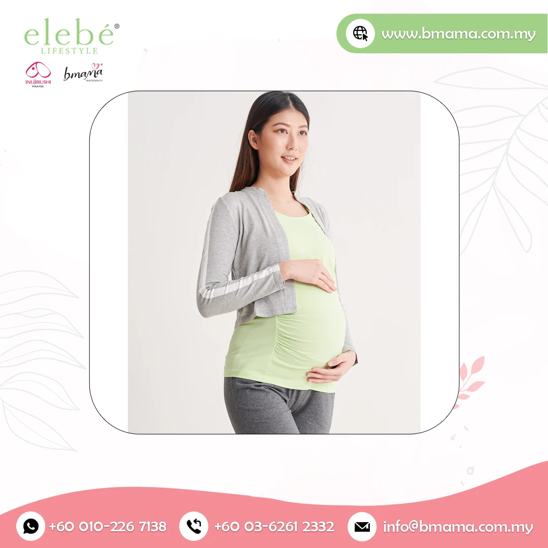 High Quality Breathable 3pcs Maternity Exercise Set Casual Bodycon Dresses Convenient Breastfeeding Perfect Pregnant Wear Summer