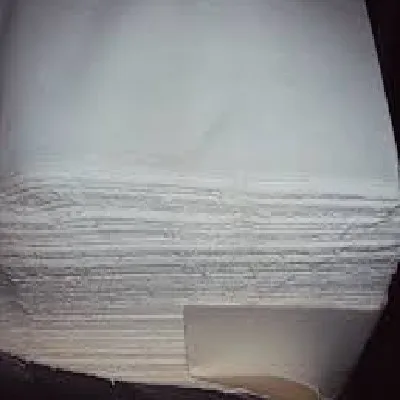 Отбеленная твердая крафт-целлюлоза и отбеленная мягкая древесная крафт-Целлюлоза для продажи