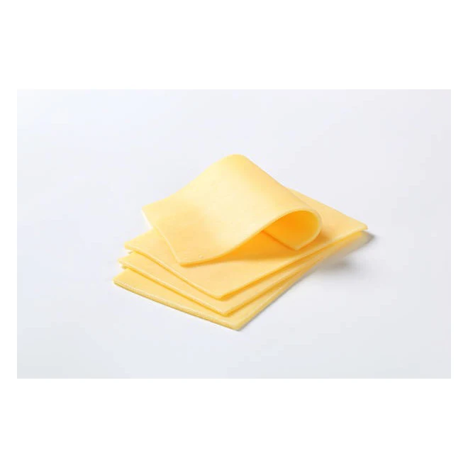 hot sale Halloumi Cheese ,Fresh Cheese ,Halloumi Cheese on sales now