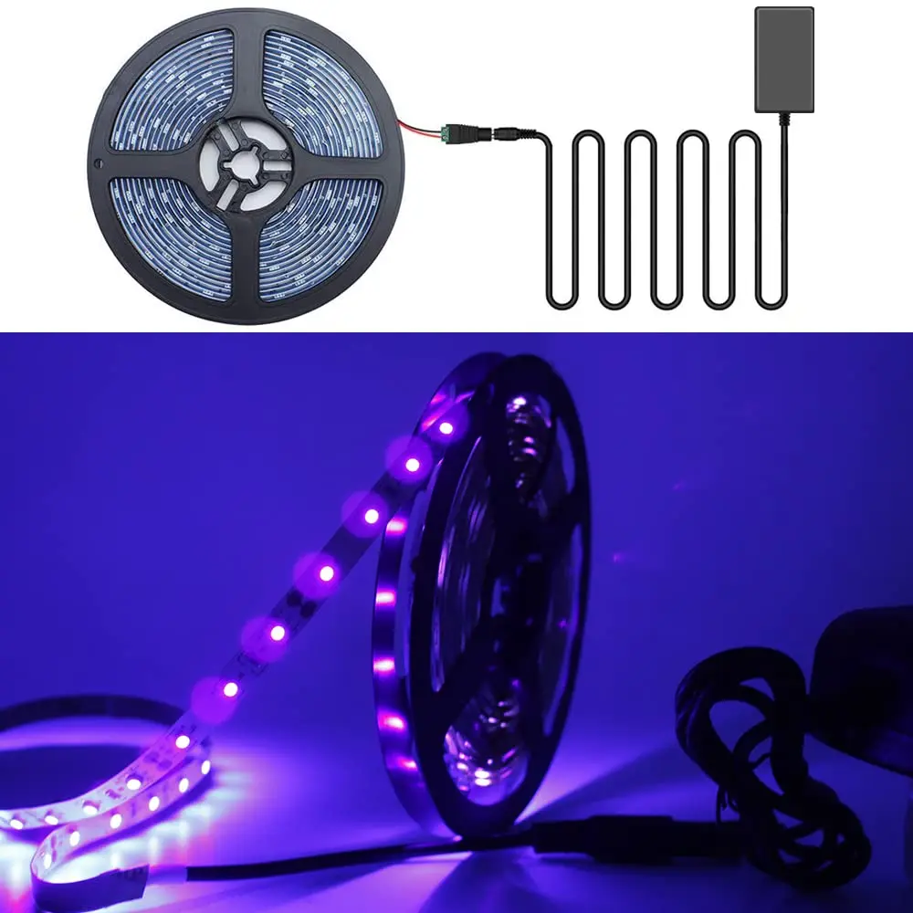 china universal led lighting christmas 200w 36w 5v 9v 12v 18v 24 v 29v 48v 10a 8a 3.5a 1a dc christmas power adapter supply