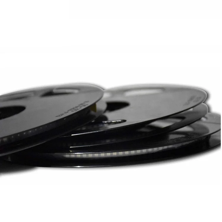 High-Quality SMD 2016 Crystal Oscillator for Precise Timing and Stable Frequency Output