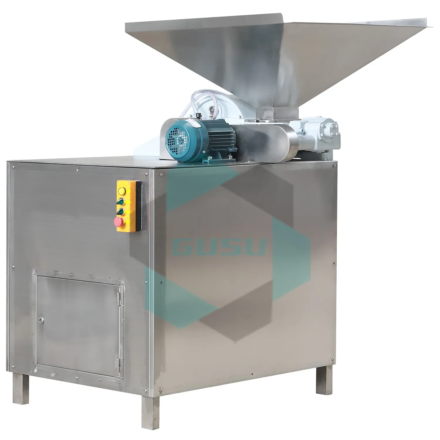 best-selling sugar mill chocolate machine
