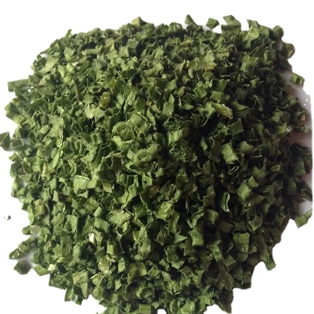 Свежий/сушеный скальльон из Вьетнама высокого качества