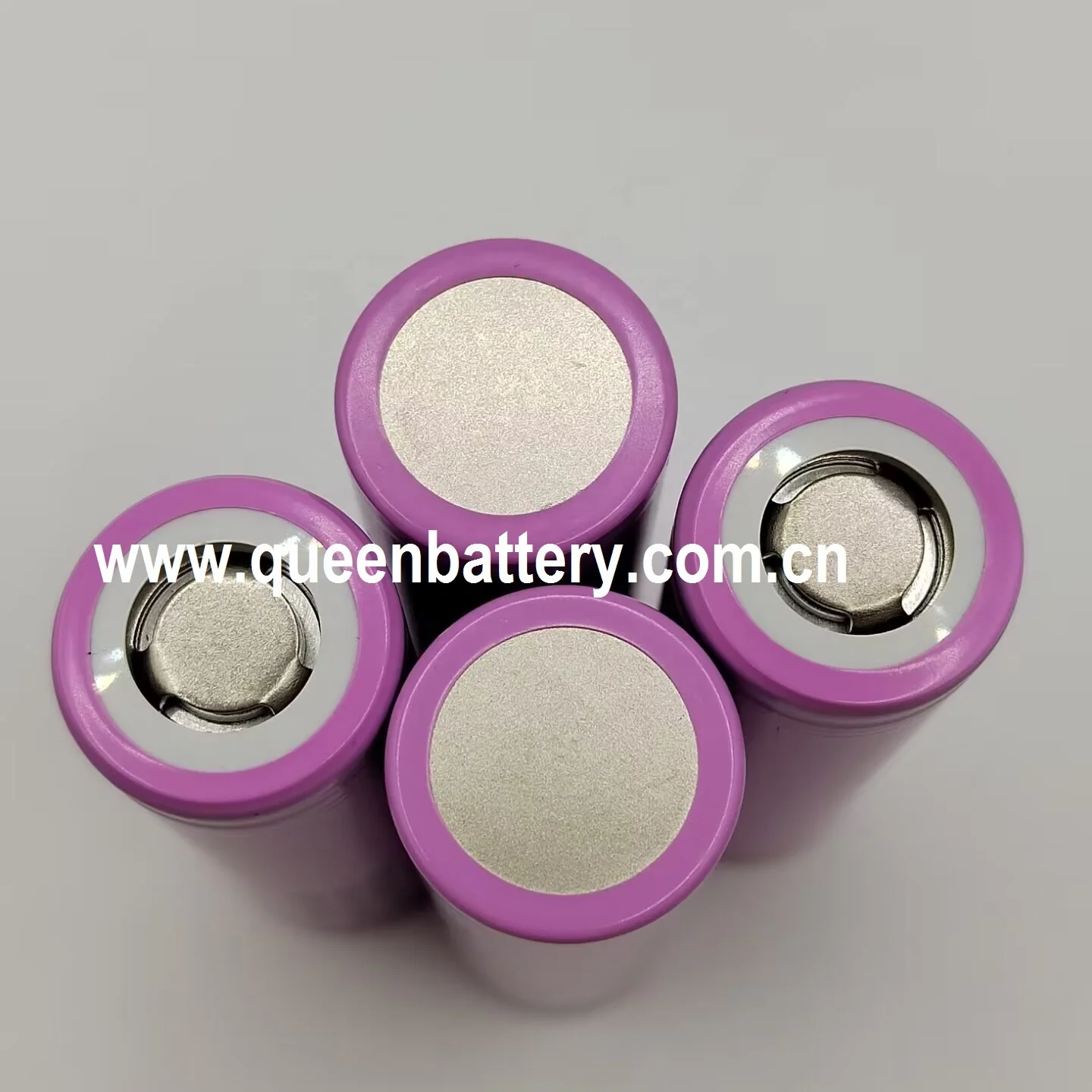 (EU STOCK!!!)18650 35E INR18650-35E SDI 3500mah 3.6V 3.7V10A queen battery for flashlight torch laptop e-fan e-bike scooter