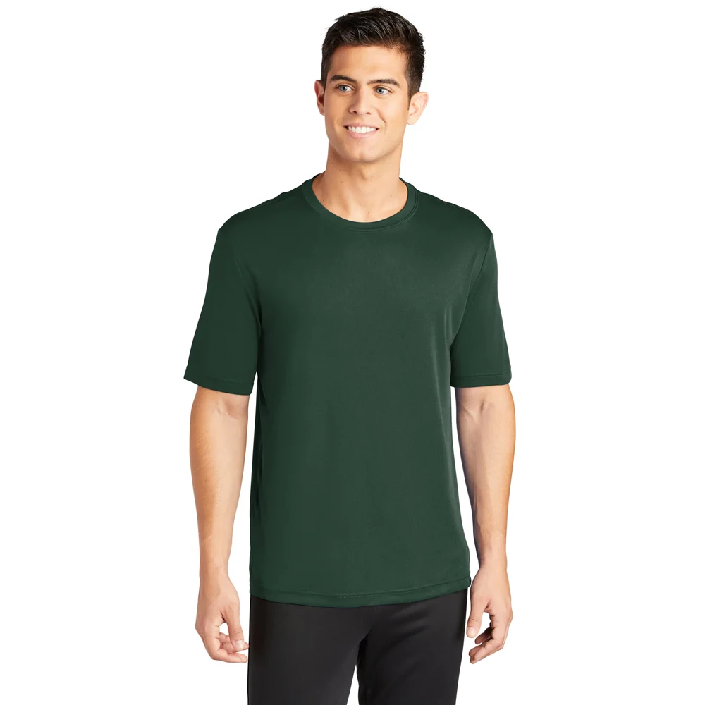 Sport Tek ST320 PosiCharge Tee T Shirts