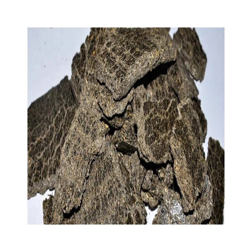 Wholesale Premium Cotton seed oil cake cotton cake animal feed/Cotton seed cake