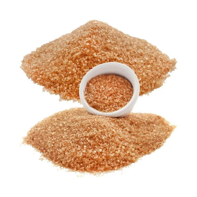 ICUMSA 45 Sugar / Brown Refined ICUMSA45 Sugar/ Icumsa 45 White Refined Brazilian Sugar
