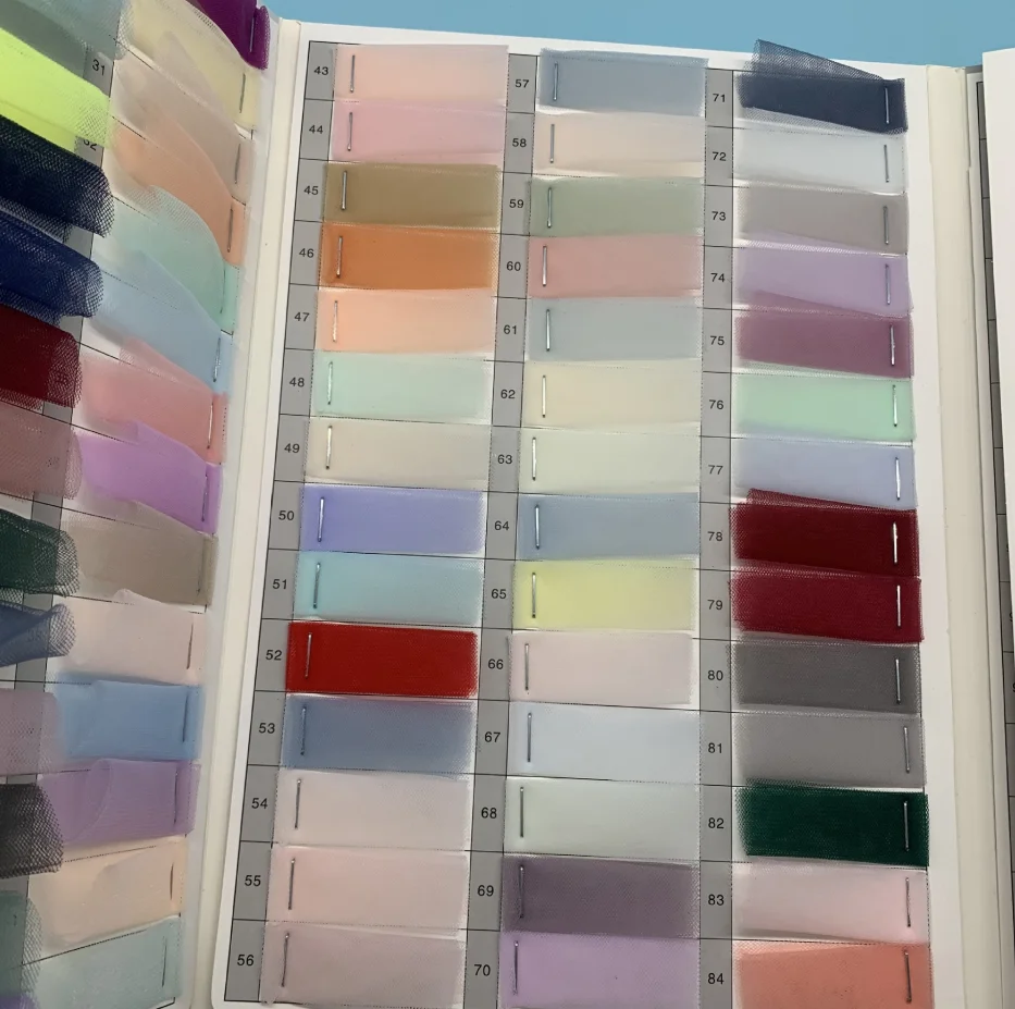 spandex mesh cloth.png
