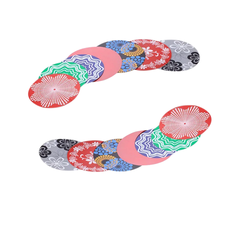 3003 HO Aluminum Disc Kitchen Utensils Aluminum Alloy Aluminium Circles Prices