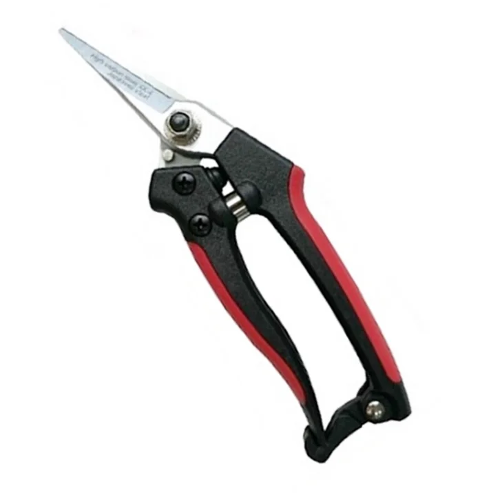 LIGHT WEIGHT TRIMMER FOR LADY