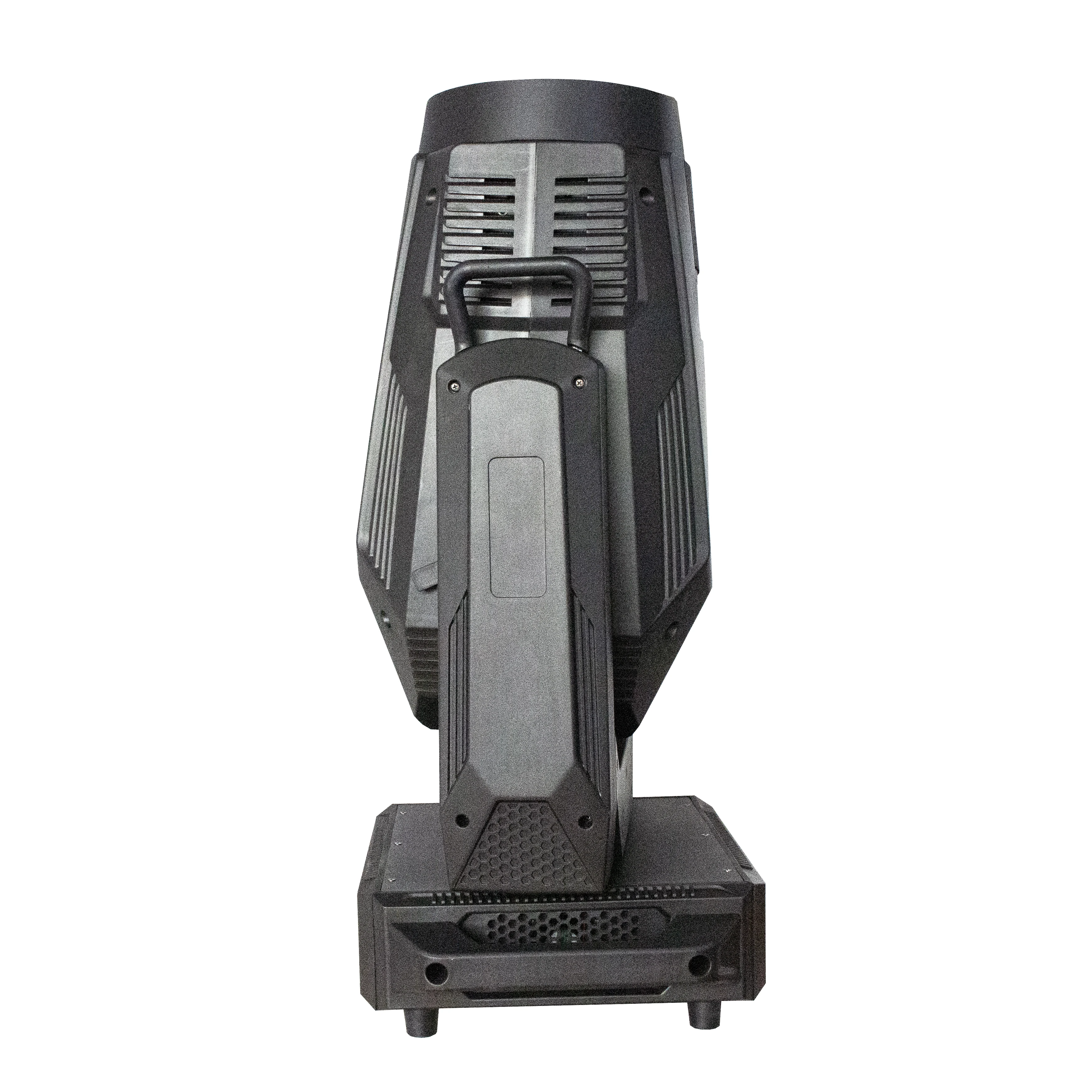 New Product 800W LED Framing Moving Head CMY Zoom Performance Professional Stage Light DMX Control