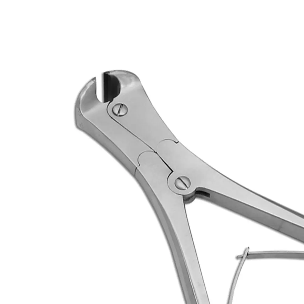 1 шт. хирургические ортопедические инструменты