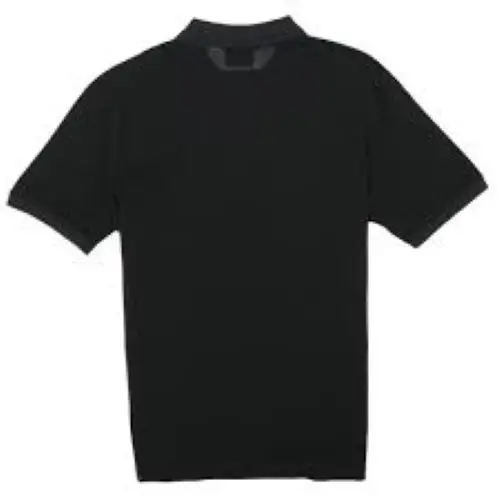 100% Cotton Polo T Shirt For Men Fashion Logo Custom 2024 New Cotton T Shirt Premium Quality Short Sleeve Cotton Polo Tee Shirt