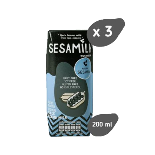 Sesa Milk Dairy Products Health Care Products Sweets Low Sugar Food Beverage Best Selling