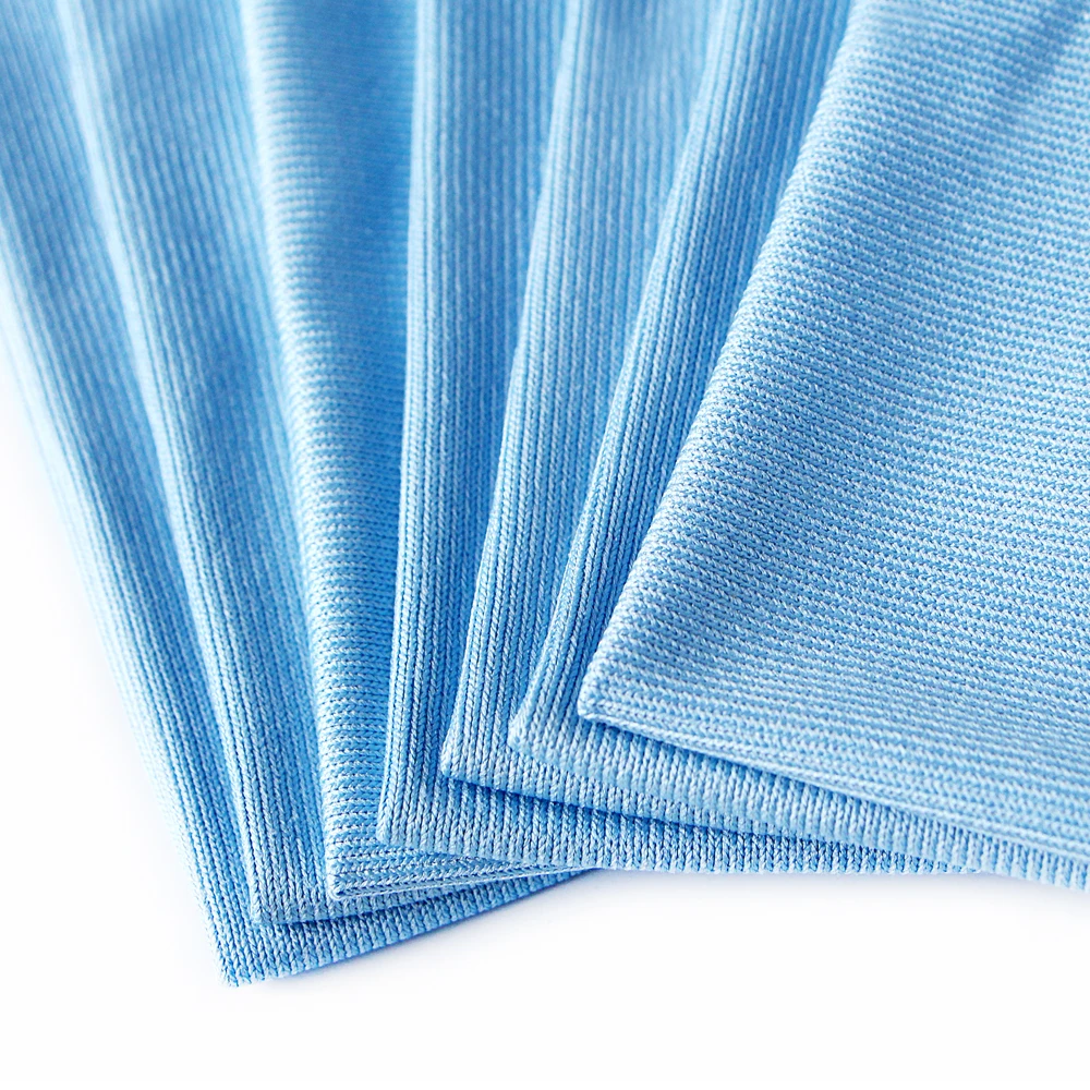 Custom Logo Household Cleaning Fish Scale Cloth Clothes Cleaning Roller Dish Cloth Dish Towel 10 - 199 boxes