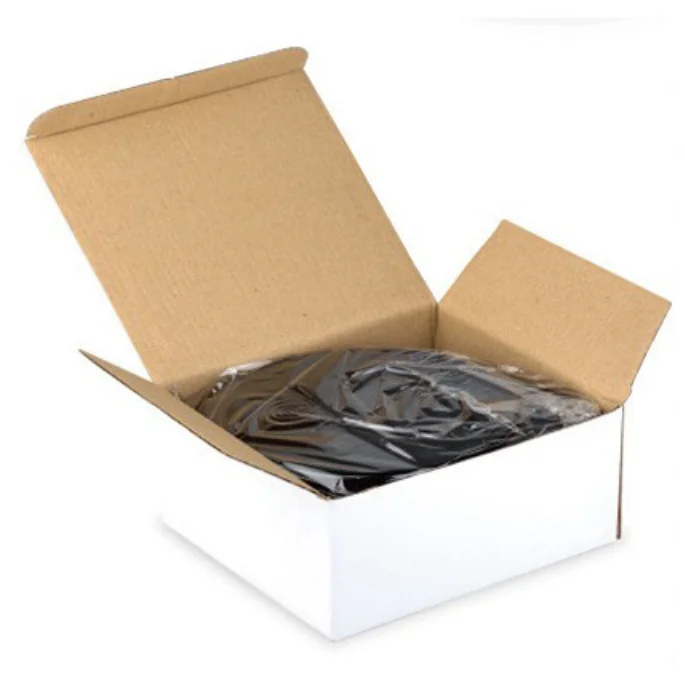 HUAJU INDUSTRIAL Cocktail 3-Tier Bar Glass Rimmer with Sponge for Margarita and Cocktail, Margarita Salt Rimmer Bar Accessories