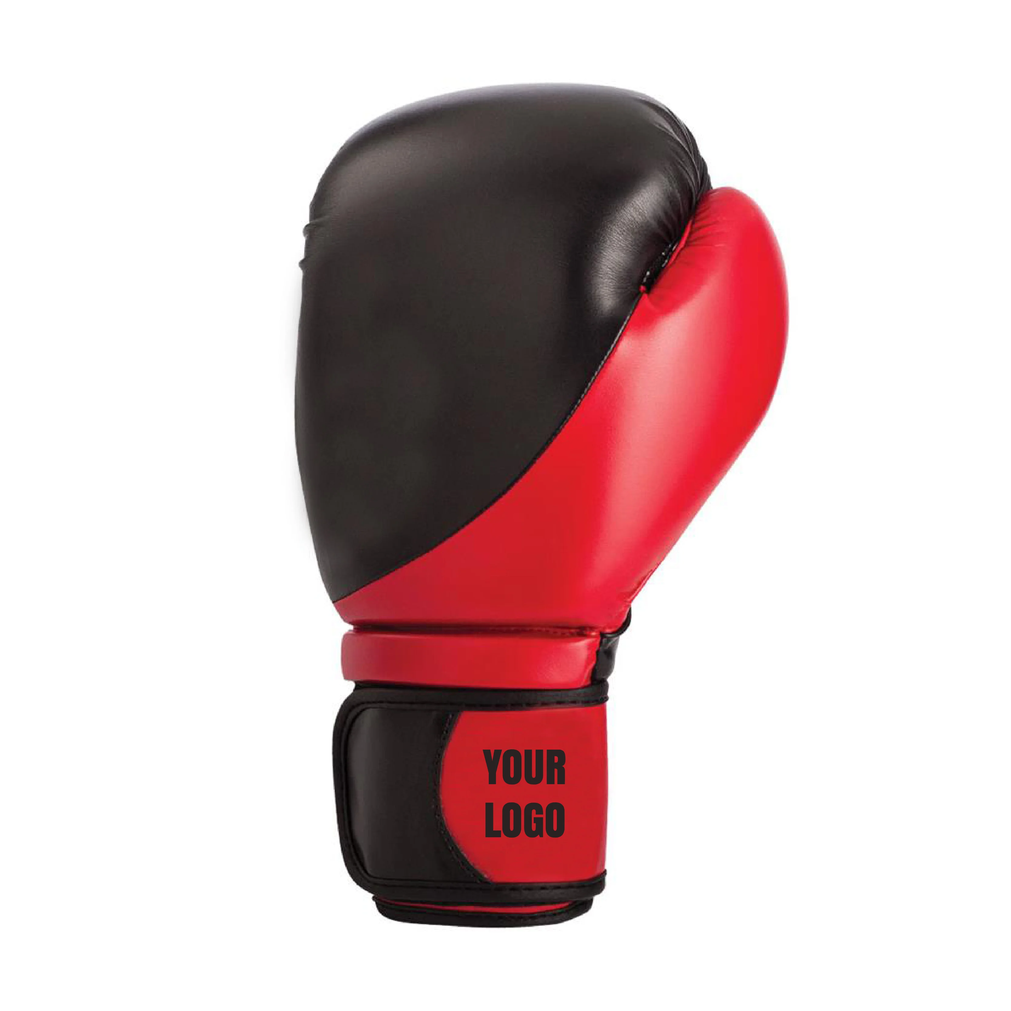 Custom Gel Padded Boxing Inner Gloves Punching Boxing Gloves With Hand Wrap Bandages