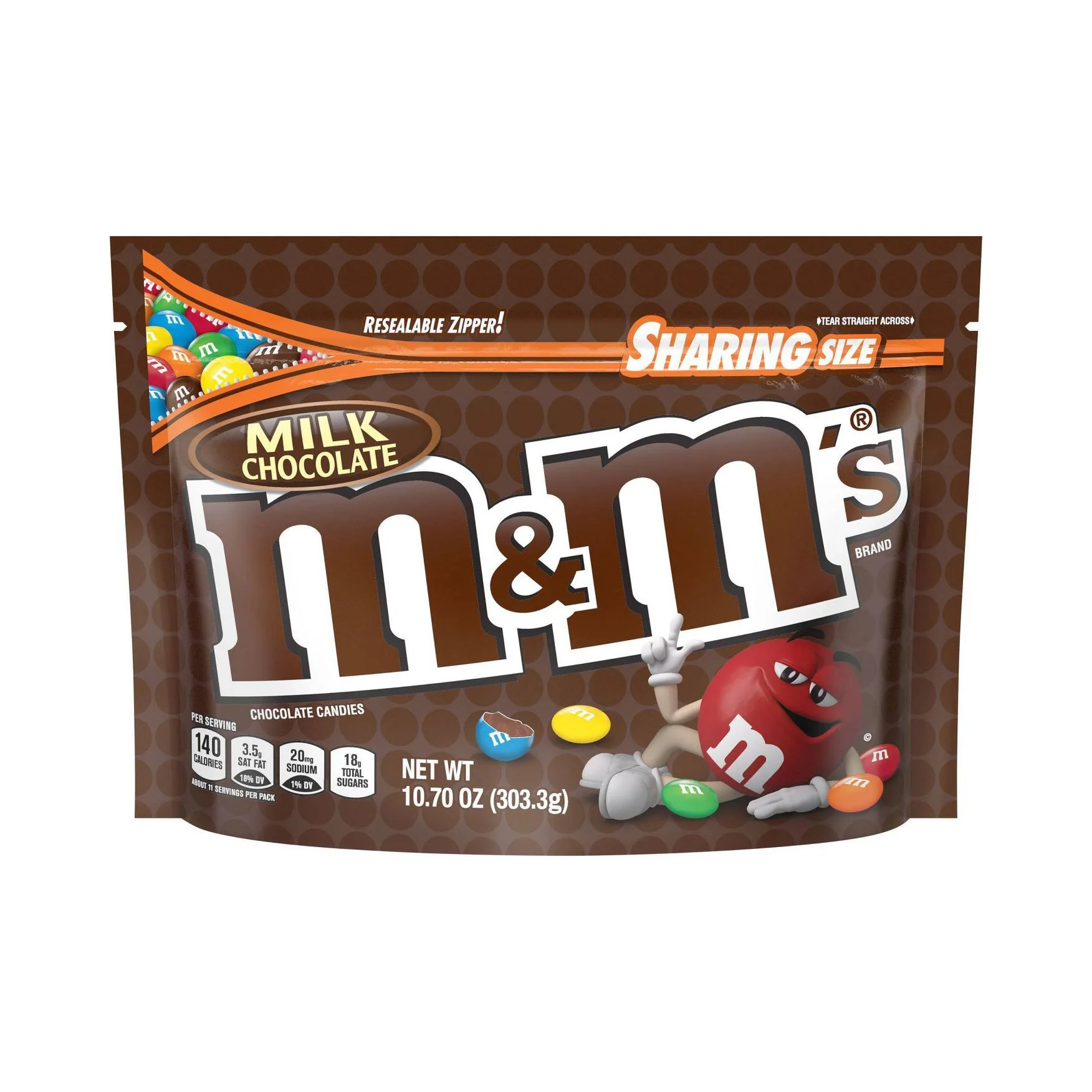 M & Ms Choco конфеты молочный шоколад бобы 30 6 г Шоколад м для детей