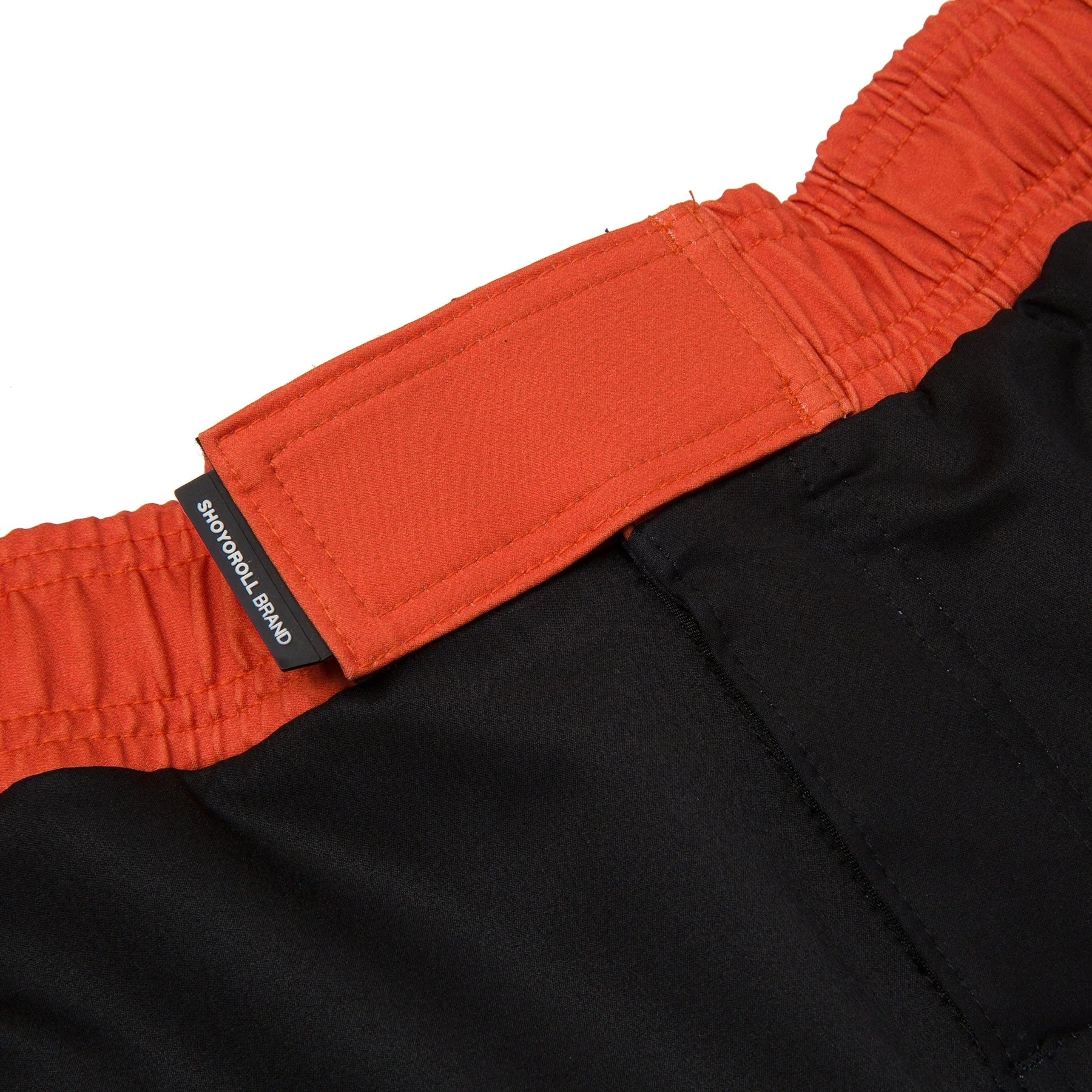 Shoyoroll MMA Shorts Best Selling Top Quality MMA Training Shorts Bjj Grappling No Gi Shorts