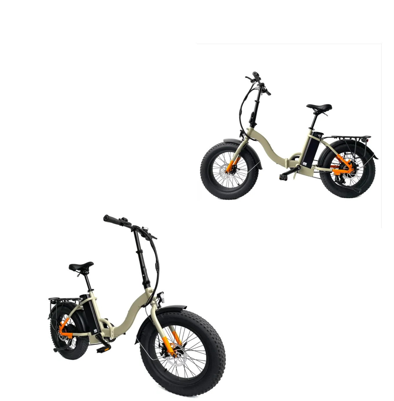 electric race bike electric bike 750w 48v 12ah electric bicycle mountain bike