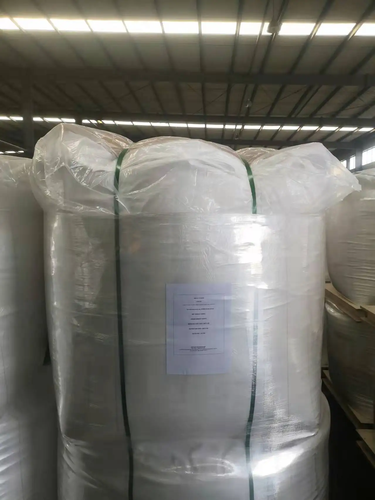 CAS 7758-23-8, пищевые добавки, моно-дикальциевый фосфат (пищевой класс)