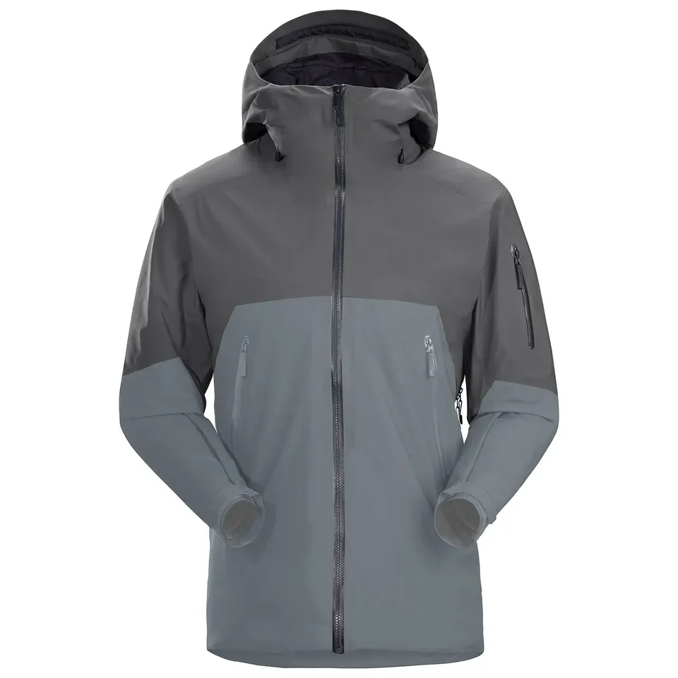 Bomber Jacket Mens Velvet Custom Satin Embroidery Nasa Ma1 Bomber Jacket Men American Jacket