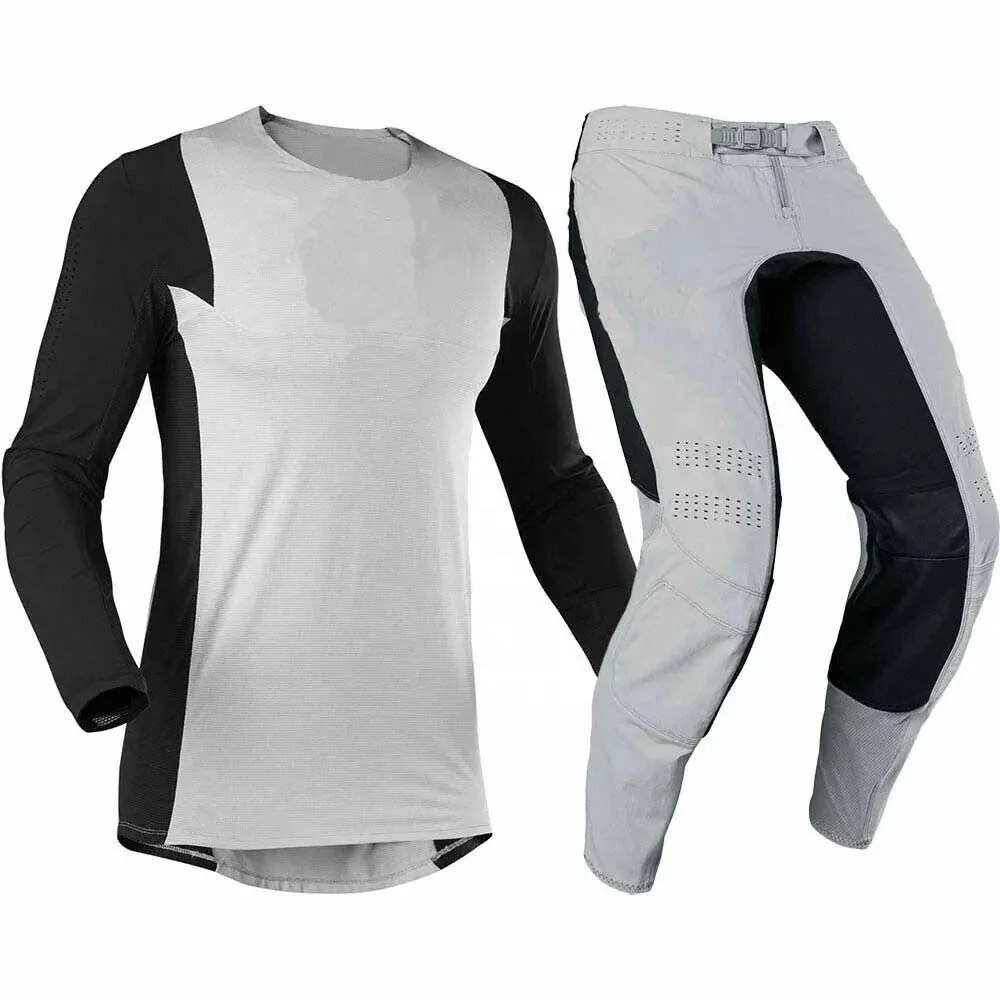 360 Motorcycle wears top Quality Motocross Gear MX Jersey and Pants sets ATV BMX MTB DH Motocross Combo Racing DRS-0043