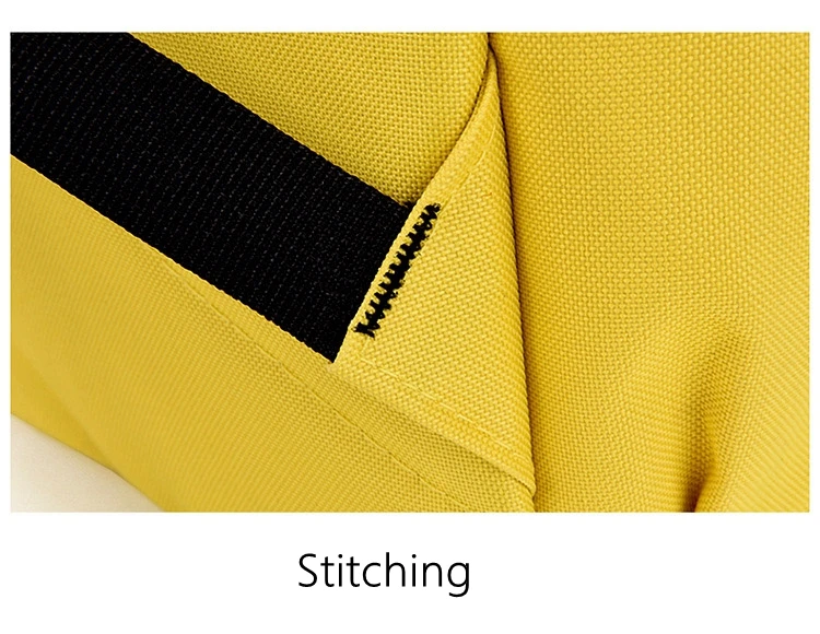 High quality fashion waterproof students children school bags backpacks