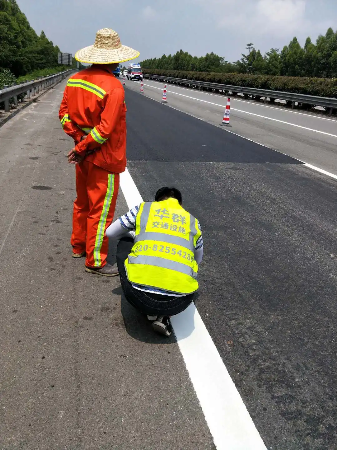 Formula Yellow White Powder C5 petroleum resin Street Line Coating Thermoplastic Road Marking Paint