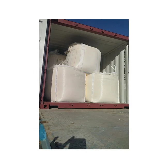 GRANULAR SULPHUR 99.95 sulfur granules sulfur in break bulk for sulfuric acid manufacturing