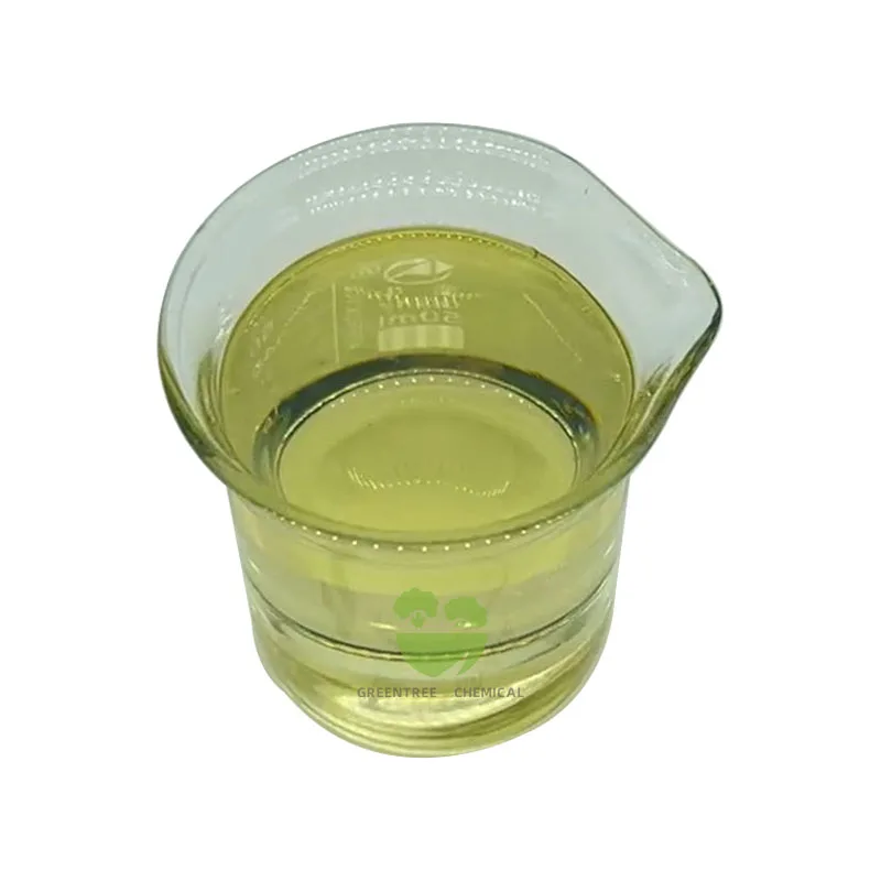 Top Quality Agrochemical Pesticide Cas 82657-04-3 Bifenthrin 100g/l 10%EC Insecticide in Cheap Price