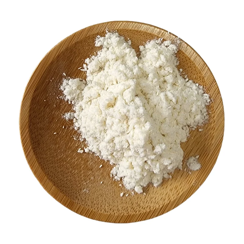 chemical raw material powder Sodium cocoyl isethionate CAS 61789-32-0 with competitive price