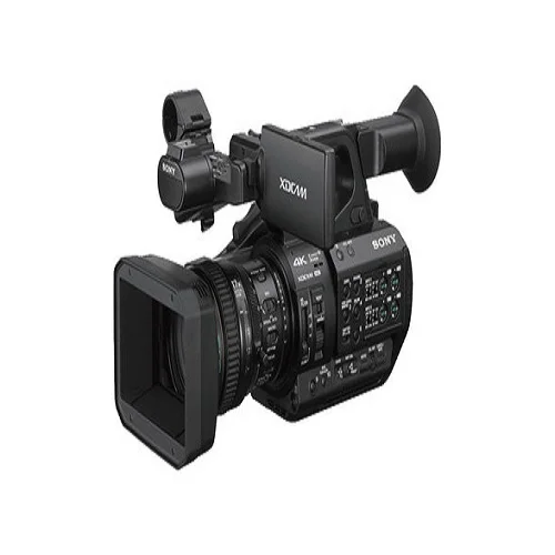 Хит продаж солнцезащитные очки PXW-Z280 4K 3-CMOS 1/2