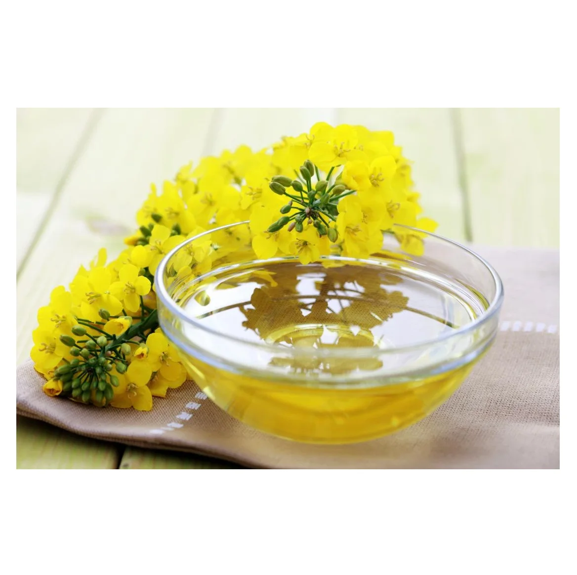 Wholesale Dealer Good Quality Cheap Price Refined Rapeseed Oil / Canola Oil / Crude rapeseed oil For Export
