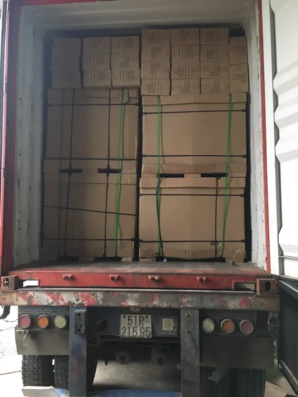 Acacia 3 pieces bistro set Outdoor Natural Wood Patio Garden Backyard Balcony Furniture Waterproof