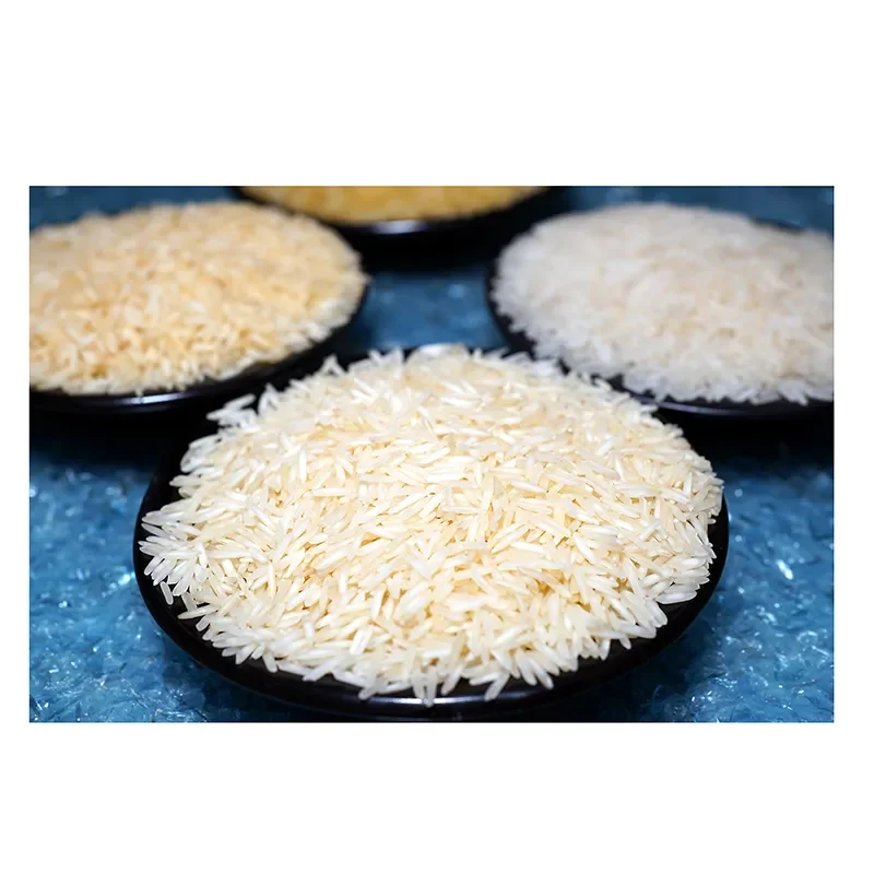 Long-Grain Rice (5% - 25% - 100%) Broken Wholesale Best Quality/ 5 % Broken Ratio Fast Food Polished And Brown Rice