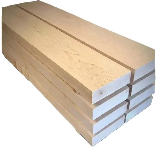 Пиломатериалы для продажи/сосна/кедра/красная древесина/пихта Дуглас строительная сосна