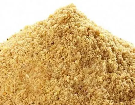 48% Protein Soybean Meal, best quality Soya bean meal for animal feed non gmo soybean meal for poultry feed