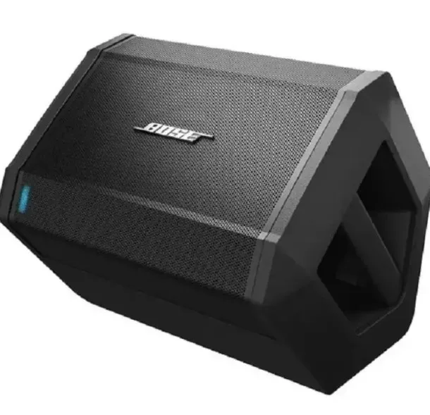 Доступный портативный динамик Boses S1 Pro все-в-одном Bluetoo с аккумулятором