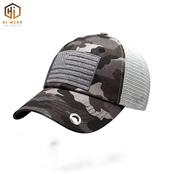 Breathable High Quality best selling price good Handcrafted edition material quick drying for baseball cap