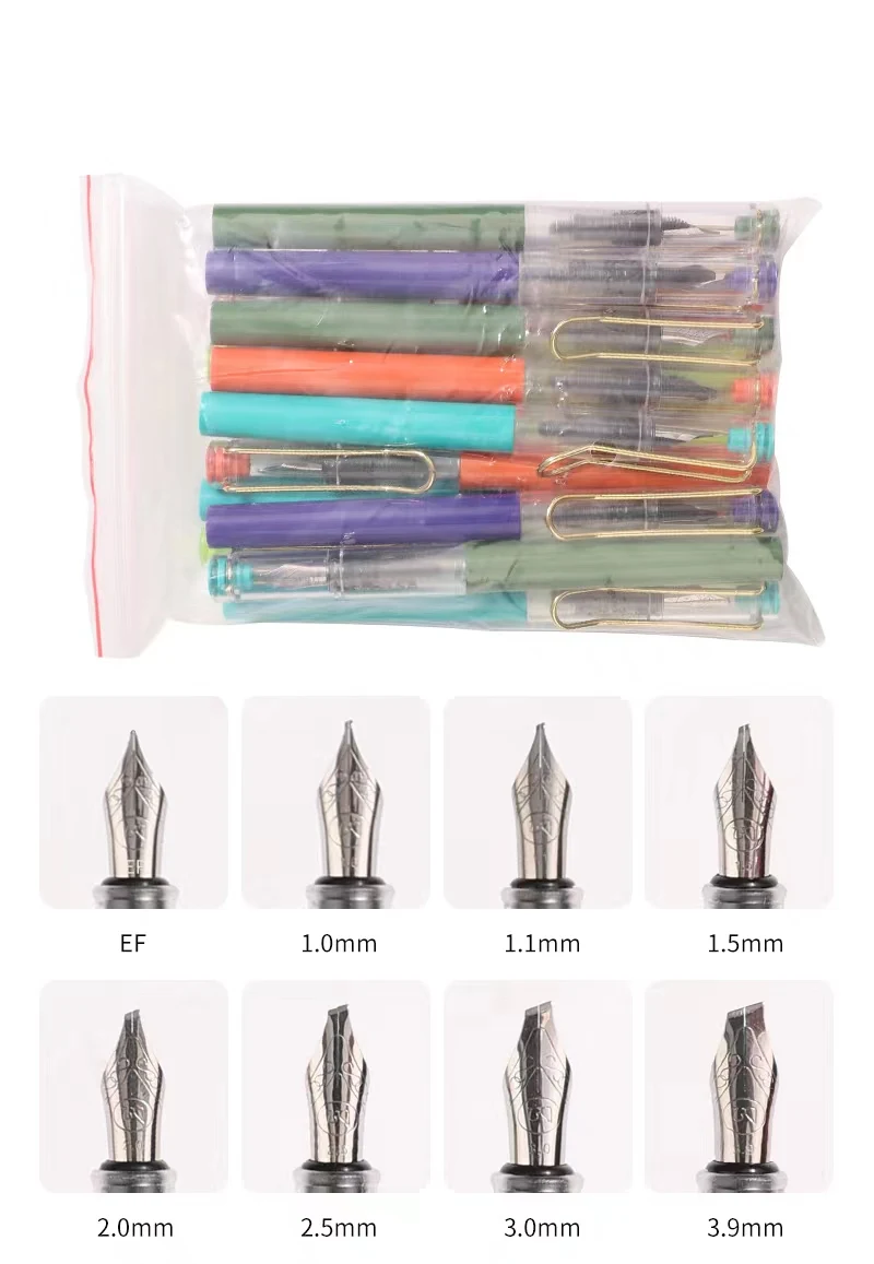 Professional Arabic calligraphy pen by civilized Muslim Mongolian Turkic Persian jawi Arabic pen