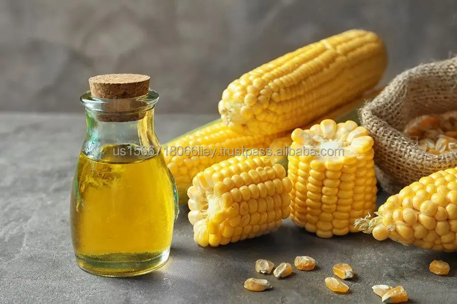 refined-corn-oil ....jpeg