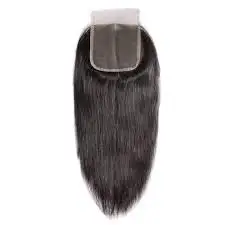 Lace closures for our showcase products now at good prices