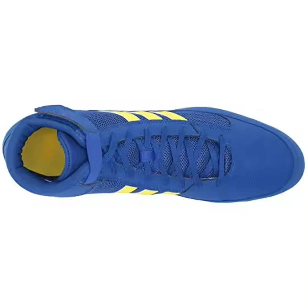 High Quality Sambo Shoes Sambo Wrestling Boots Customized Size Leather Grappling Martial Arts Sambo Gear