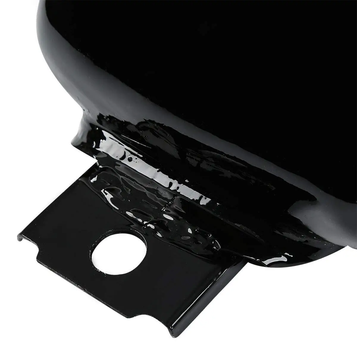 Motorcycle 3.4 gallons Fuel Gas Tank Fits For CMX250 CMX 250 1985-2016