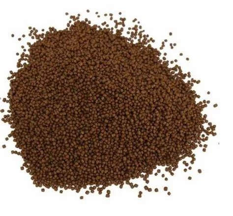 Tilapia Floating Feed/ Sturgeon Growth Feed Additives Fish Food Pellet for Wholesale / tilapia floating fish feed price for sale